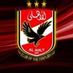 مهيب يكشف عن صفقة الاهلى المنتظرة ولاعب لا يحبه كولر