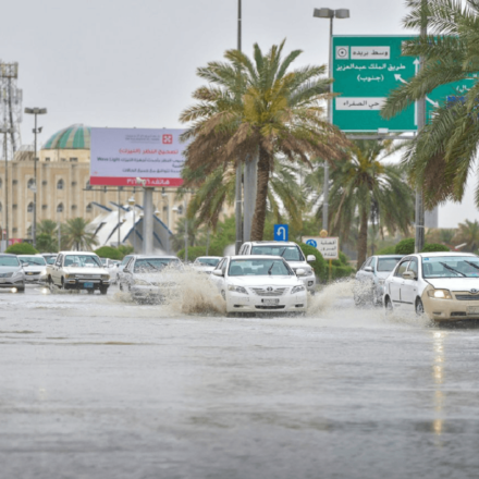 حالة الطقس اليوم 17/1/2025 في المملكة العربية السعودية “أطمن قبل ماتنزل من البيت!”… حالة الطقس اليوم 17/1/2025 في المملكة العربية السعودية ودرجات الحرارة في المدن الرئيسية