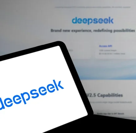هل يتفوق نموذج الذكاء الاصطناعي DeepSeek على ChatGPT 4.0؟