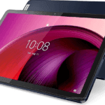 لينوفو تعلن عن Lenovo Tab شاشة 10.1 بوصة