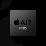 الجيل القادم من آيباد سيكون بمعالج A17 Pro