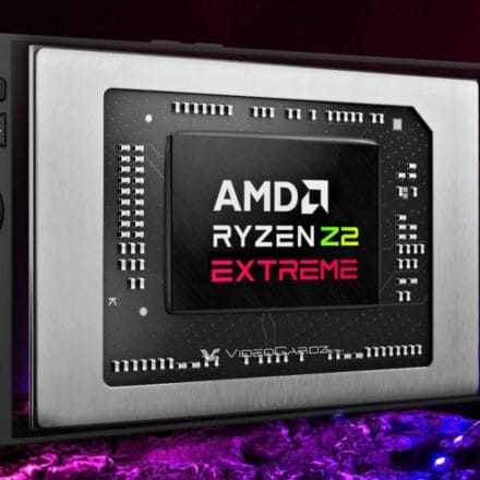 AMD-RYZEN-Z2-ROG-ALLY-HERO-1200x624