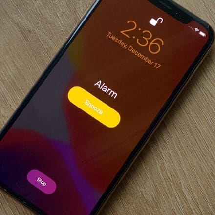 Alarm-on-Your-iPhone-3