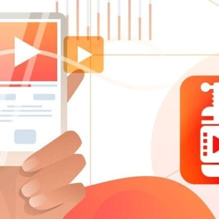 Best-Video-Compressor-Android_5306-780x470