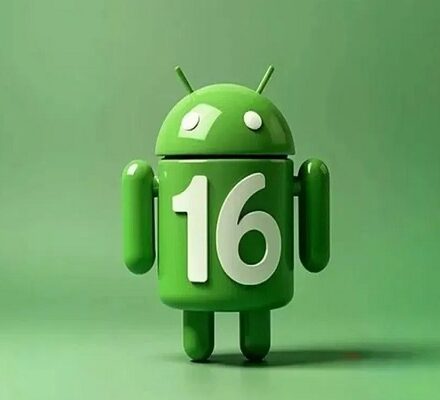 أندرويد 16 يسرق  واحدة من أكثر ميزات iOS فائدة .. ستتمنى لو كانت هذه الميزة موجودة على هاتفك