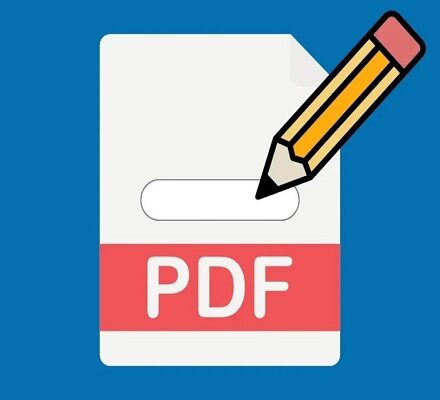 إحذر من ملفات PDF هذه .. عملية احتيال إلكترونية جديدة تسرق البيانات على أنظمة iOS  وأندرويد