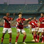 صفقة الاهلى الثانية رسميا ولاعب الاهلى على ابواب الزمالك