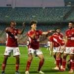 نجم الزمالك ينصح لاعب الاهلى بالرحيل افضل والخطيب ضم لاعب عالمى