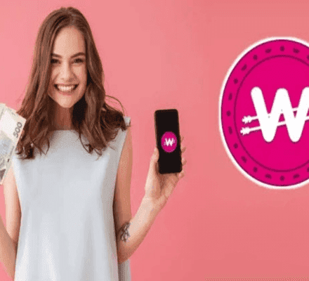 رأي حول WowApp .. التطبيق الذي جاء لتحقيق دخل شهري أساسي عالمي للناس بالقيام بمهام بسيطة