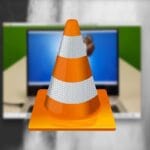 VLC Player يقوم الآن بترجمة الفيديوهات إلى 100 لغة