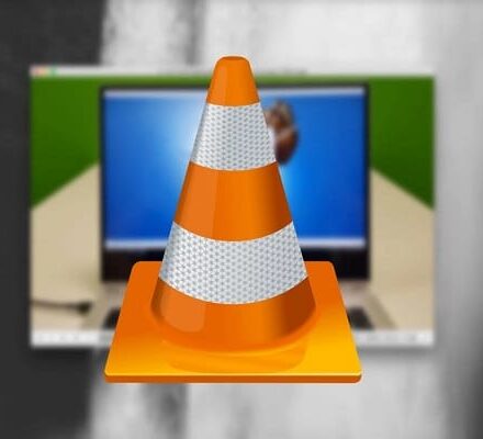سبب آخر لاستخدامه .. VLC Player يقوم الآن بترجمة الفيديوهات إلى 100 لغة في الوقت الحقيقي باستخدام الذكاء الاصطناعي
