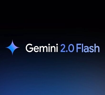 سيكون Gemini أسرع على هاتفك المحمول ..  إصدار 2.0 Flash متاح الآن