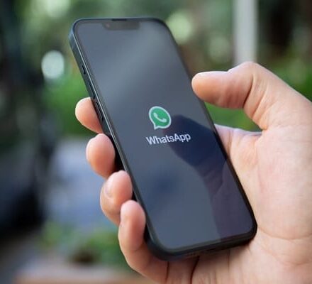 قم بمفاجئة أصدقائلك بهذه الميزة الجديدة في واتساب