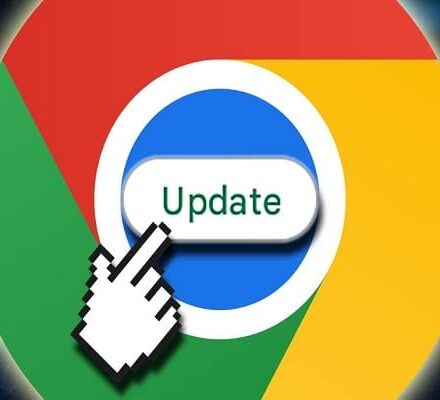 هذا التحديث كلف غوغل أكثر من 55000 دولار .. قم بتحديث متصفحك كروم لأهميته