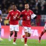 صفقة الاهلى فشلت بسبب 30 مليون والاهلى يضع البديل