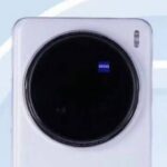 قريبا الإعلان عن Vivo X200s Ultra