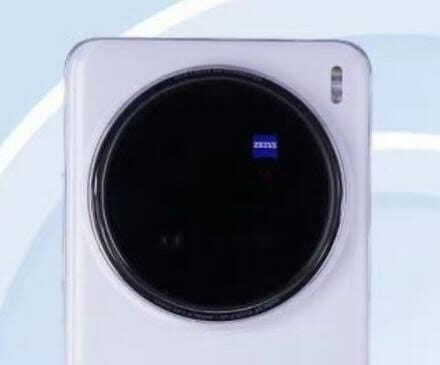 الإعلان المرتقب عن Vivo X200s Ultra في وقت لاحق من هذا العام