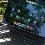 شاومي تستعد لطرح جهاز لوحي بمعالج Snapdragon 8 Elite