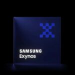 مواصفات Exynos 2500 و تغييرات في هاتف Galaxy Z Flip 7