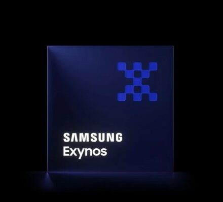 مواصفات Exynos 2500 و تغييرات في هاتف Galaxy Z Flip 7 تسريب مواصفات Exynos 2500 يكشف تغييرات جذرية في هاتف Galaxy Z Flip 7