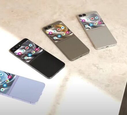 كاميرا Samsung Galaxy Z Flip7 مشابهة لكاميرا Galaxy S25 كاميرا Samsung Galaxy Z Flip7 قد تأتي بمواصفات مشابهة لكاميرا Galaxy S25