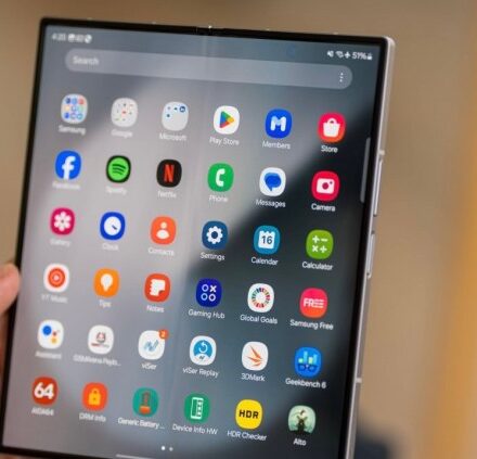 تسريب أسعار Galaxy Z Flip7 و Galaxy Z Fold7 قبل الإطلاق