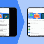 Android 16 يجبر المطورين لضبط تطبيقاتهم مع الأجهزة القابلة للطي