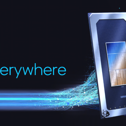 إنتل تكشف عن معالجات Arrow Lake AI Intel-Meteor-Lake-Arrow-Lake-VPU-NPU