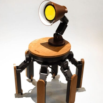 Mi-Mo-Robot-featured