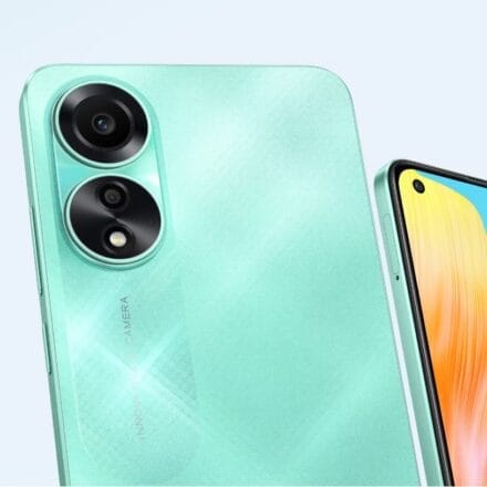 Oppo-A78-4G