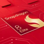 Snapdragon 8 Elite 2 وDimensity 9500 يستعدان لمنافسة أداء Apple M4