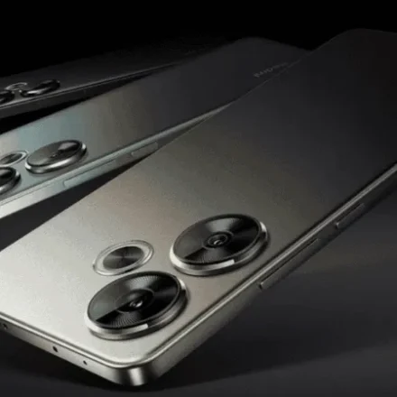 Redmi-Turbo-4