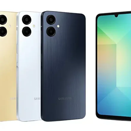ظهور هاتف Galaxy A06 5G على منصة Geekbench Samsung-Galaxy-A06-2.jpg