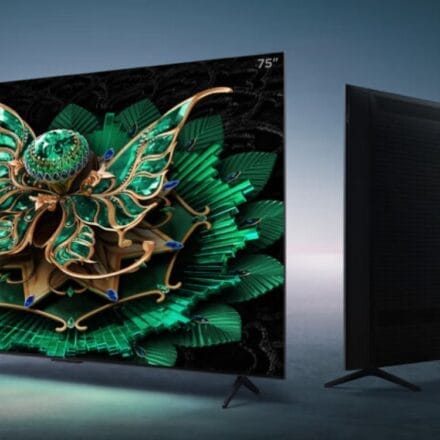 TCL-C11K-Lingxi-QD-MiniLED-TV-1