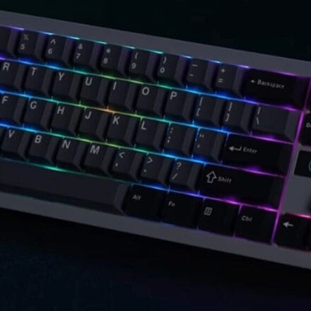 Xiaomi-MK71-Pro-Xiaomis-Upcoming-Mechanical-Keyboard-1024x572