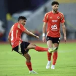 موعد مباراة الاهلي القادمة ضد ستاد ابيدجان