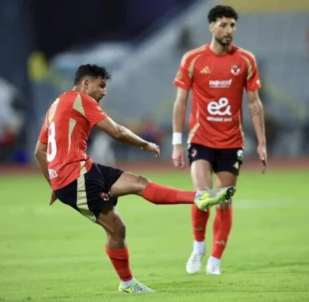 مشاهدة مباراة الأهلي وإنبي بث مباشر ahly