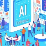 أكبر تجميعة أدوات ذكاء الاصطناعي  AI tools