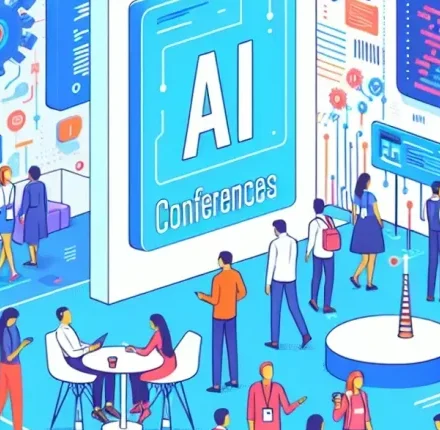 أكبر تجميعة أدوات ذكاء الاصطناعي AI tools إليك أكبر تجميعة أدوات الذكاء الاصطناعي Cheatsheet AI tools