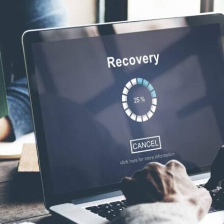 best-software-to-recover-deleted-files-for-computer_0fa8-780x470