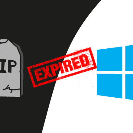 date-end-windows10