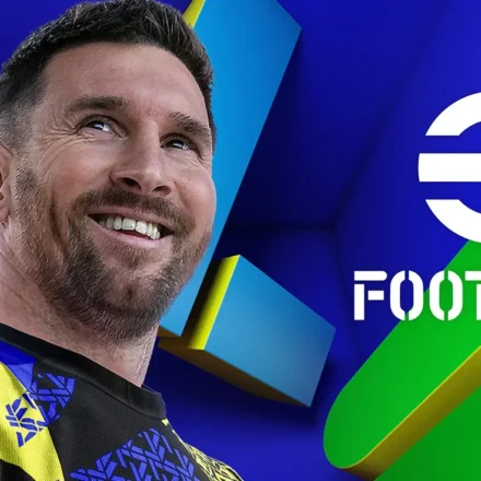 طريقة شحن كوينز بيس مجانا eFootball اشحن بالمجان.. طريقة شحن كوينز بيس موبايل 2025 مجانا PES eFootball Coins مضمونة 100% تمنحك آلاف الكوينز بدون حظر حسابك