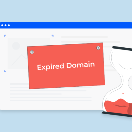 expired-domain