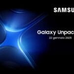 سامسونج تفتح باب الحجز لهواتف Galaxy S25 وخصومات كبيرة