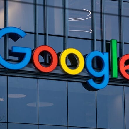 google