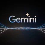 دمج Gemini AI في أجهزة Google TV عام 2025