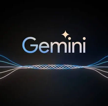 دمج Gemini AI في أجهزة Google TV عام 2025 google-gemini