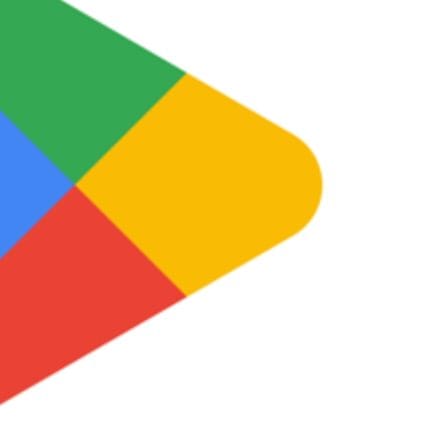 سامسونج تطرح تحديث نظام Google Play الجديد لأجهزتها