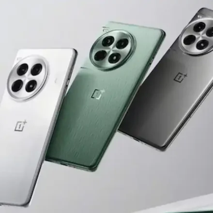 كل ما تريد معرفته عن OnePlus 13R image1731430902