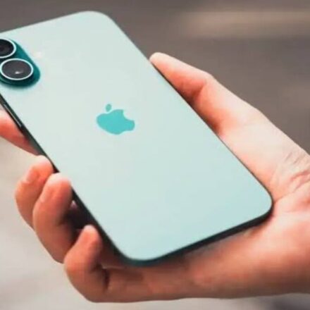 موعد نزول iPhone 17 قنبله آبل الجديد.. موعد نزول iPhone 17 السعر المتوقع لوحش الآيفون بتصميم جبار يفوق الخيال وفق تصريحات آبل الأخيرة